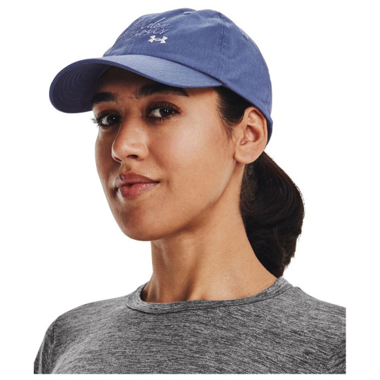 Under Armour Καπέλο Favorite